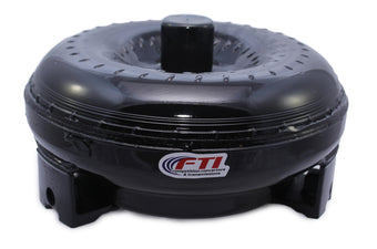 compare product FTI 10.5in Nag1/722.6 Lock-Up Economy Street Racer Series - 3200 Stall