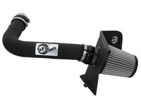 aFe MagnumFORCE Intake Stage - 2 Pro DRY S 2014 Jeep Cherokee V6 3.2L - My Store