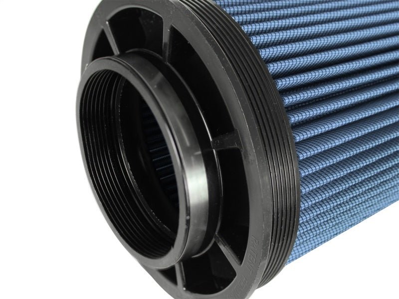 aFe MagnumFLOW Air Filters IAF P5R A/F P5R 5F x 8B x 7T x 9H - My Store