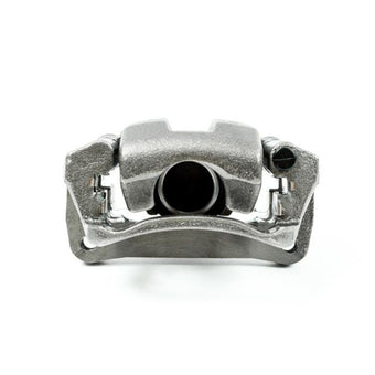 compare product Power Stop 08-15 Toyota Sequoia Rear Right Autospecialty Caliper w/Bracket