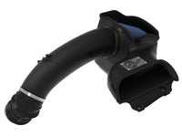 aFe 2021+ Ford F150 5.0L V8 MagnumFORCE Intake Stage - 2 Pro 5R - My Store