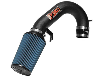 compare product Injen 16-18 Audi A6 2.0L Turbo Wrinkle Black Cold Air Intake
