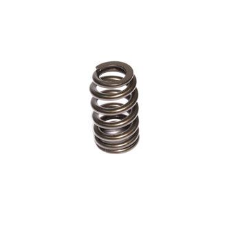 compare product COMP Cams Valve Spring 1.415in Beehive