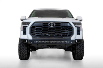 compare product Addictive Desert Designs 22-23 Toyota Tundra Stealth Fighter Winch Front Bumper