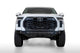 Addictive Desert Designs 22 - 23 Toyota Tundra Stealth Fighter Winch Front Bumper - My Store