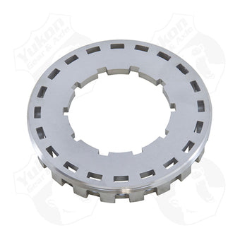 compare product Yukon Gear 11.5 GM Spanner Adjuster Nut