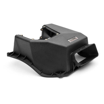compare product COBB 2021+ Ford Bronco 2.3L/2.7L Intake System