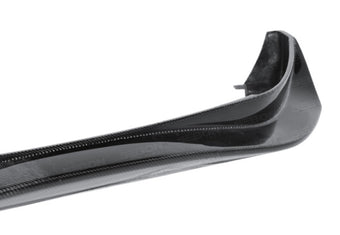 compare product Seibon 09-10 Nissan 370Z GT Carbon Fiber Front Lip