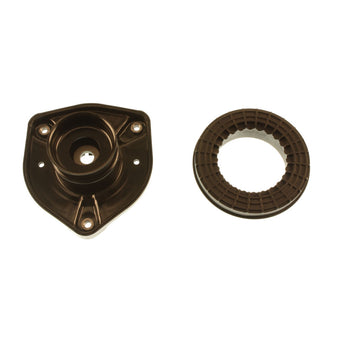 compare product Bilstein B1 11-13 Mercedes-Benz C63 AMG / 12-13 Mercedes-Benz C250 Front Suspension Strut Mount