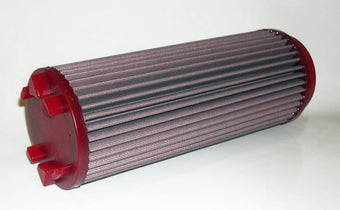 compare product BMC 04-10 Volvo S60 2.4 T5 20V Replacement Cylindrical Air Filter