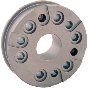 compare product QA1 1.0 Deg.-2.0 Deg. Linear Piston 25mm SBCT