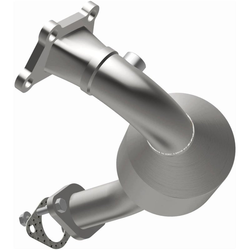 Magnaflow 12 - 13 Chevrolet Impala 3.6L Direct Fit Converter - My Store
