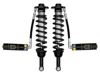 compare product ICON 21-24 Ford F-150 4WD VS RR CDXS Coilover Kit
