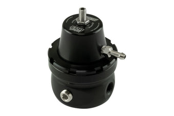 compare product Turbosmart Fuel Pressure Regulator Kompact Universal 1/8in NPT - Sleeper