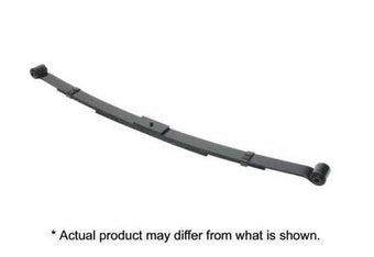 compare product Belltech MUSCLE CAR LEAF SPRING 65-66 MUSTANG