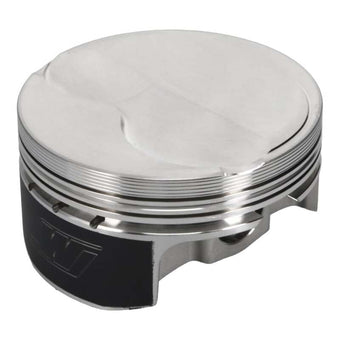 compare product Wiseco Chevy LS 3.905in Bore 1.165in CH 5.00 CC Piston Set