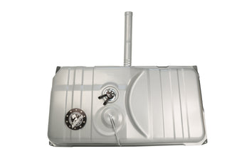 compare product Aeromotive 73-74 Chevrolet Nova 340 Stealth Gen 2 Fuel Tank