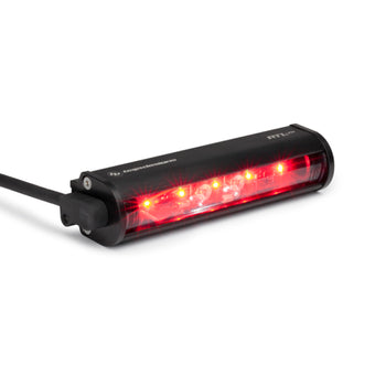 compare product Baja Designs RTL-M 6in Light Bar