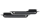 Fishbone Offroad Jeep LJ Rock Slider W/Tube Step - Black Powdercoat - My Store
