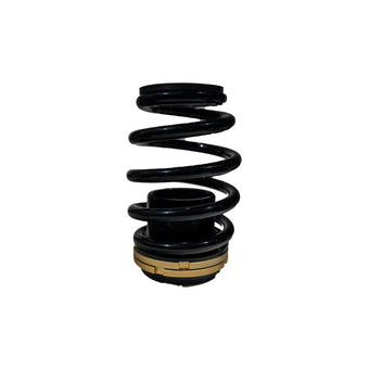 compare product BLOX Racing 12-13 Honda Civic Si Plus Series Fully Adjustable Coilovers