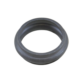 compare product Yukon Gear Crush Sleeve