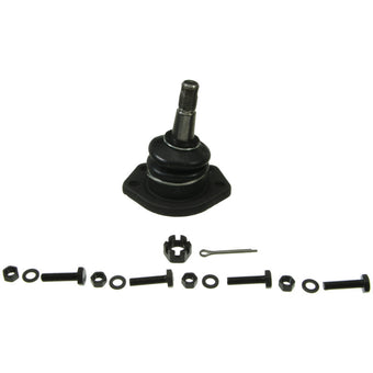 compare product MOOG 70-72 Buick GS Front Upper Ball Joint