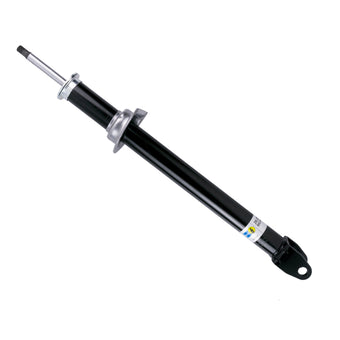 compare product Bilstein B4 13-15 Mercedes-Benz SL550 4.6L V8 w/ STD Susp w/o ABC Front Twintube Strut Assembly