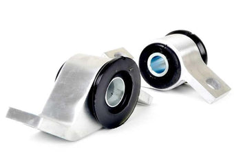 compare product Whiteline 02-07 Subaru WRX Sedan and Wagon / 03-07 Subaru Impreza Non-Turbo/04-07 Subaru STi Front
