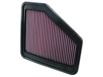 compare product K&N Replacement Air Filter TOYOTA RAV-4 2006-2010