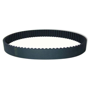 compare product Moroso 560-8M Timing Belt