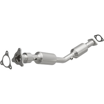 compare product MagnaFlow DF Cat Conv 05-07 Chevy Cobalt/06-07 HHR/07 Pontiac G5/05-07 Saturn Ion/06-07 Ion-2/Ion-3