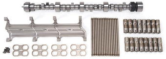 compare product Edelbrock Camshaft/Lifter/Pushrod Kit Performer RPM Signature Series 383