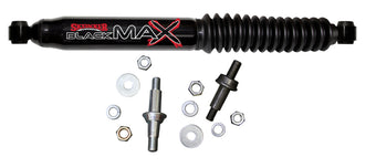 compare product Skyjacker 1979-1986 GMC K2500 Pickup Steering Damper Kit