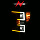User 1
