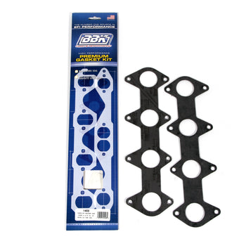 compare product BBK Ford 4.6 3V Exhaust Header Gasket Set