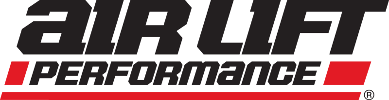 Air Lift Performance 15 - 20 Acura TLX / 13 - 17 Honda Accord Coilover Kit - My Store