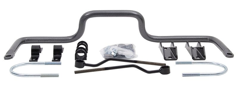 Hellwig 99 - 10 Ford F - 250/F - 350 SD 2/4WD Solid Heat Treated Chromoly 1 - 1/4in Rear Sway Bar - My Store