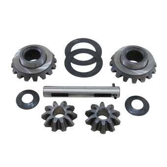 compare product Yukon Gear Replacement Standard Open Spider Gear Kit For Dana 60 w/ 32 Spline Axles