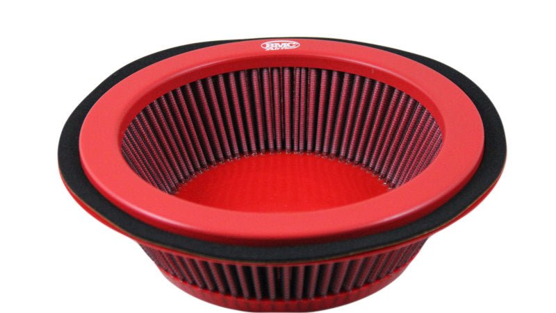BMC 90 - 00 Lexus LS 400 4.0L V8 Replacement Cylindrical Air Filter - My Store