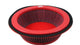 BMC 90 - 00 Lexus LS 400 4.0L V8 Replacement Cylindrical Air Filter - My Store