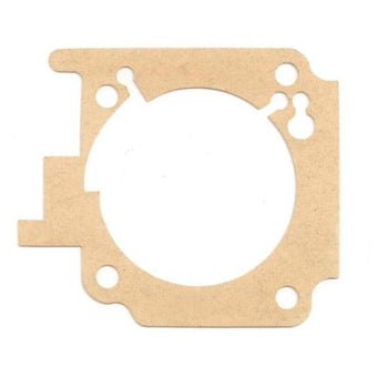 compare product BLOX Racing 72mm Billet Throttle Body Gasket (for K-series)