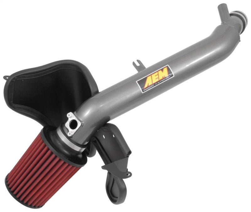 AEM Lexus GS200T L4 - 2.0L F/l Cold Air Intake - My Store