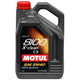 Motul 1L Synthetic Engine Oil 8100 5W40 X - CLEAN C3 - 505 01 - 502 00 - 505 00 - LL04 - My Store