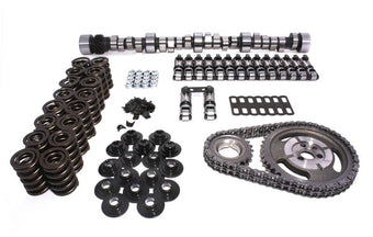 compare product COMP Cams Camshaft Kit CS 268R