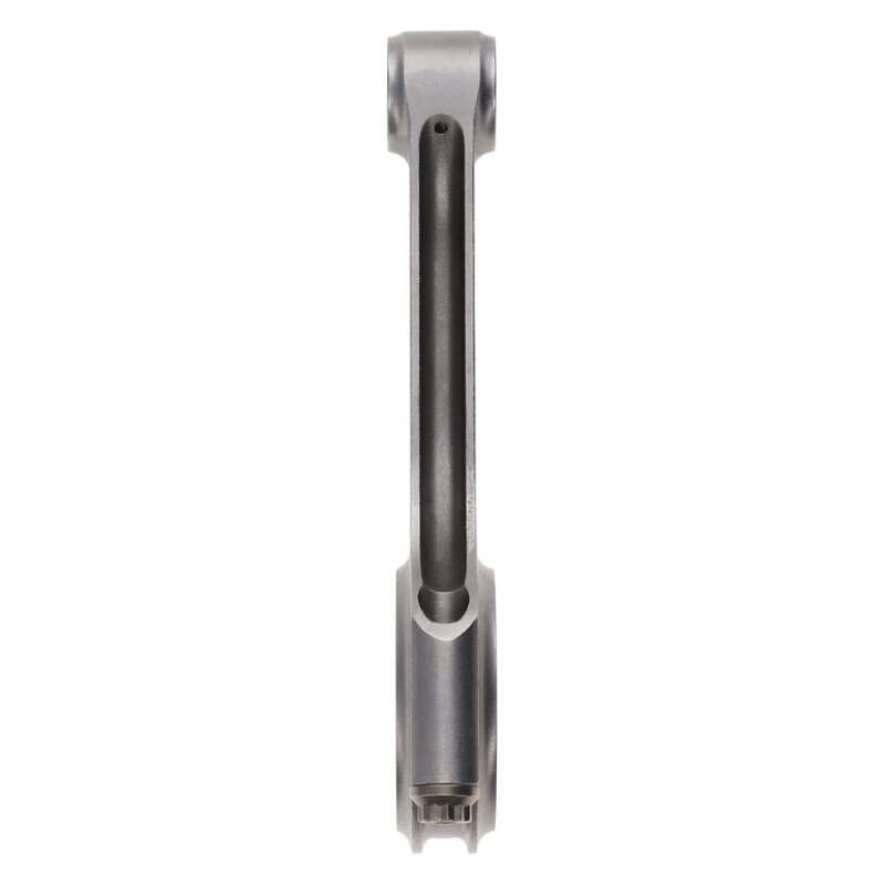 Manley Chevy Small Block LS - 1 5.700in H Beam w/ ARP 2000 Connecting Rod - Single - My Store