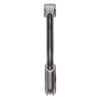 Manley Chevy Small Block LS - 1 5.700in H Beam w/ ARP 2000 Connecting Rod - Single - My Store
