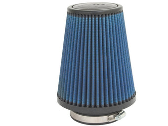 compare product aFe MagnumFLOW Air Filters UCO P5R A/F P5R 3-1/2F x 6B x 4T x 7H