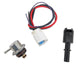 Aeromotive Pontiac G8/Chevrolet Camaro ZL1 Mechanical Pressure Regulator Kit - My Store