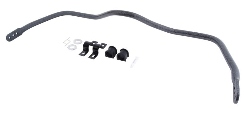 Hellwig 22 - 23 Toyota Tundra 2WD/4WD 1 - 1/4in Rear Sway Bar - My Store