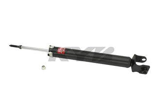 compare product KYB Shocks & Struts Excel-G Rear INFINITI G35 (RWD) 2007-08 INFINITI G37 (RWD) 2008-10 INFINITI G37